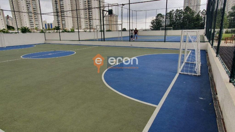 Imagem Apartamento com 3 Quartos para Alugar, 155 m² Imagem Apartamento com 3 Quartos para Alugar, 155 m²