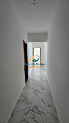 Imagem Apartamento com 3 Quartos à Venda, 110 m² em Flórida - Praia Grande Imagem Apartamento com 3 Quartos à Venda, 110 m² em Flórida - Praia Grande
