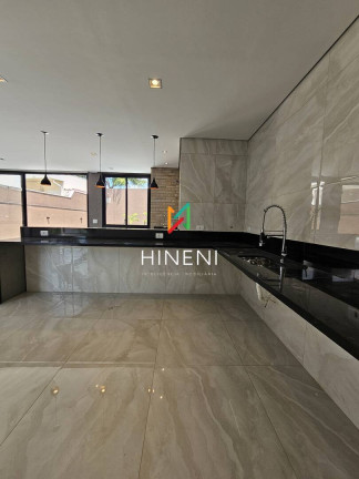 Imagem Casa com 3 Quartos à Venda, 379 m² em Atibaia Imagem Casa com 3 Quartos à Venda, 379 m² em Atibaia