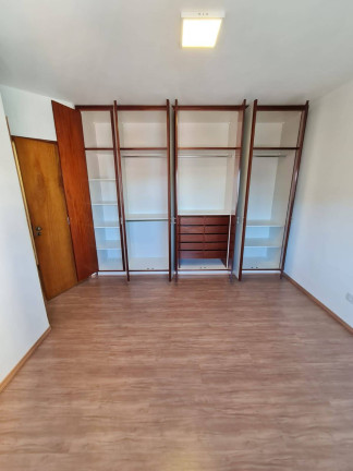 Imagem Apartamento com 3 Quartos à Venda, 221 m² em Ipiranga - São Paulo Imagem Apartamento com 3 Quartos à Venda, 221 m² em Ipiranga - São Paulo