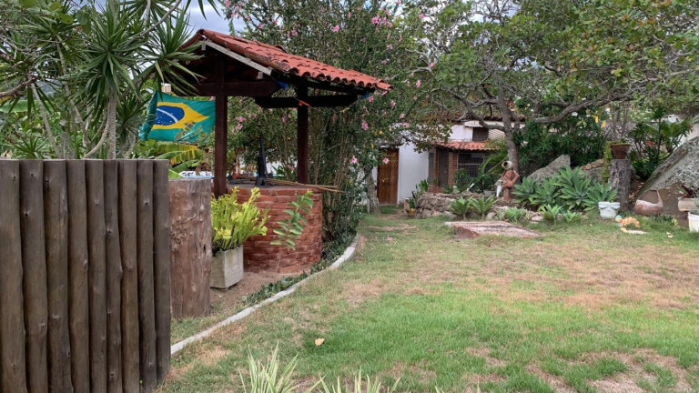 Imagem Chácara com 3 Quartos à Venda, em Aflitos - Bezerros Imagem Chácara com 3 Quartos à Venda, em Aflitos - Bezerros