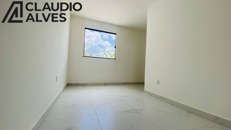 Imagem Casa com 3 Quartos à Venda, 70 m² em Papagaio - Feira De Santana Imagem Casa com 3 Quartos à Venda, 70 m² em Papagaio - Feira De Santana