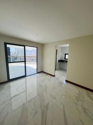 Imagem Apartamento com 3 Quartos à Venda, 99 m²