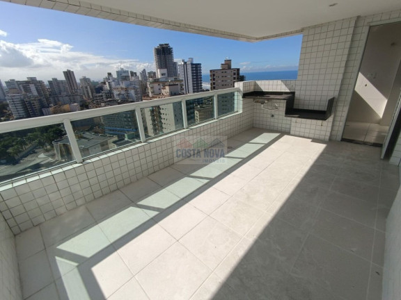 Imagem Apartamento com 2 Quartos à Venda, 80 m² em Caiçara - Praia Grande Imagem Apartamento com 2 Quartos à Venda, 80 m² em Caiçara - Praia Grande