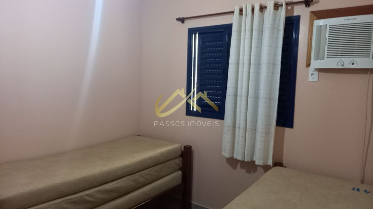 Imagem Cobertura com 3 Quartos à Venda, 140 m² em Praia Grande - Ubatuba Imagem Cobertura com 3 Quartos à Venda, 140 m² em Praia Grande - Ubatuba