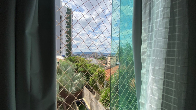 Imagem Imóvel com 2 Quartos à Venda, 10 m² em Ibituruna - Montes Claros Imagem Imóvel com 2 Quartos à Venda, 10 m² em Ibituruna - Montes Claros