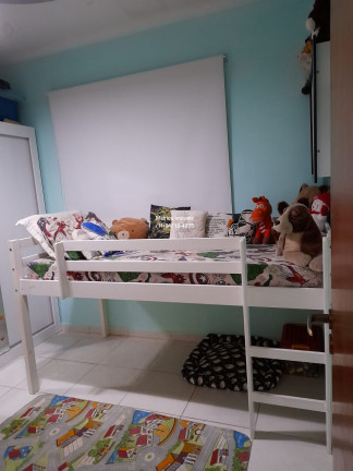 Imagem Imóvel com 3 Quartos à Venda, em Medeiros - Jundiaí Imagem Imóvel com 3 Quartos à Venda, em Medeiros - Jundiaí