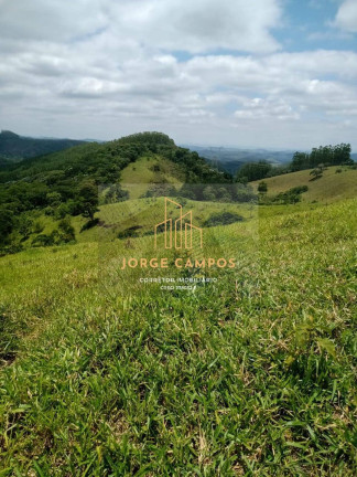 Imagem Chácara com 2 Quartos à Venda, 25 m² em área Rural 1 - Igaratá Imagem Chácara com 2 Quartos à Venda, 25 m² em área Rural 1 - Igaratá