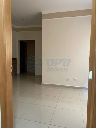 Imagem Apartamento à Venda, em Jardim Botânico - Ribeirão Preto Imagem Apartamento à Venda, em Jardim Botânico - Ribeirão Preto