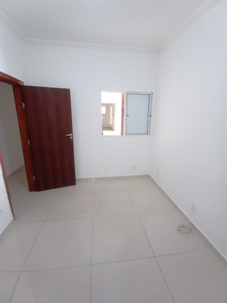 Imagem Casa com 3 Quartos à Venda, 72 m² em Residencial Mombaça - Pindamonhangaba Imagem Casa com 3 Quartos à Venda, 72 m² em Residencial Mombaça - Pindamonhangaba