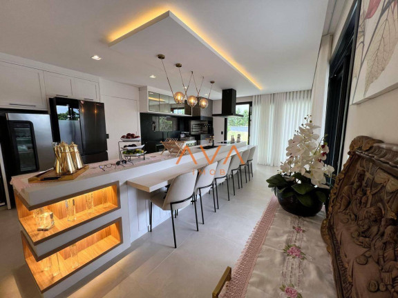 Casa com 3 Quartos à Venda, 295 m² em Ingleses - Florianópolis