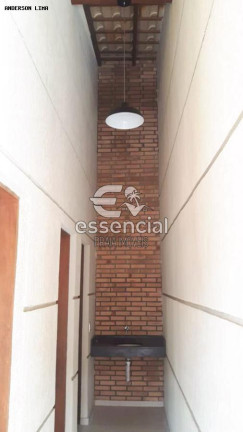 Imagem Casa com 5 Quartos à Venda, 300 m² em Horto Florestal - Ubatuba