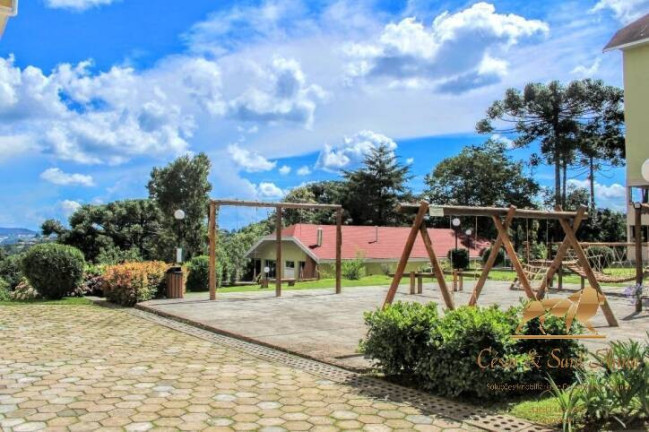 Imagem Apartamento com 1 Quarto à Venda, 67 m² em Jardim Bevedere - Campos Do Jordão Imagem Apartamento com 1 Quarto à Venda, 67 m² em Jardim Bevedere - Campos Do Jordão