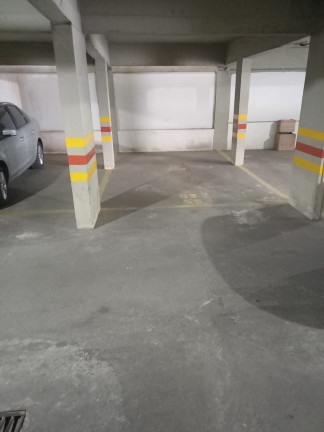Imagem Apartamento com 1 Quarto à Venda, 41 m² em Setor Aeroporto - Goiânia Imagem Apartamento com 1 Quarto à Venda, 41 m² em Setor Aeroporto - Goiânia