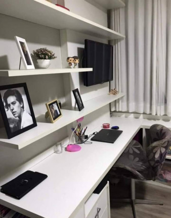 Imagem Casa com 3 Quartos à Venda, 190 m² em Alphaville - Santana De Parnaíba Imagem Casa com 3 Quartos à Venda, 190 m² em Alphaville - Santana De Parnaíba