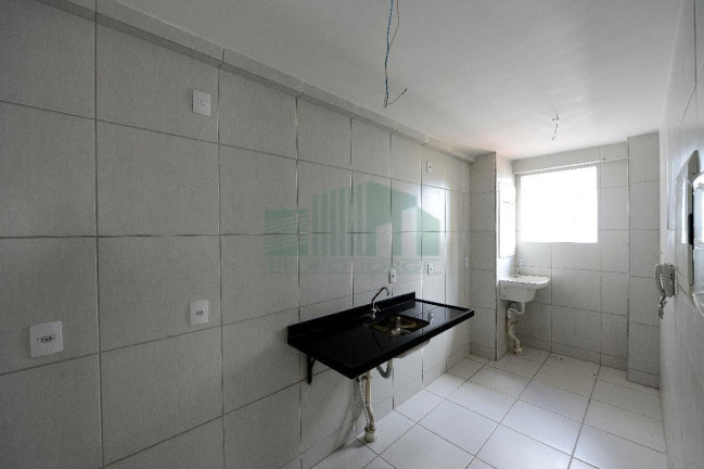 Imagem Apartamento com 2 Quartos à Venda, 58 m² em Encruzilhada - Recife Imagem Apartamento com 2 Quartos à Venda, 58 m² em Encruzilhada - Recife