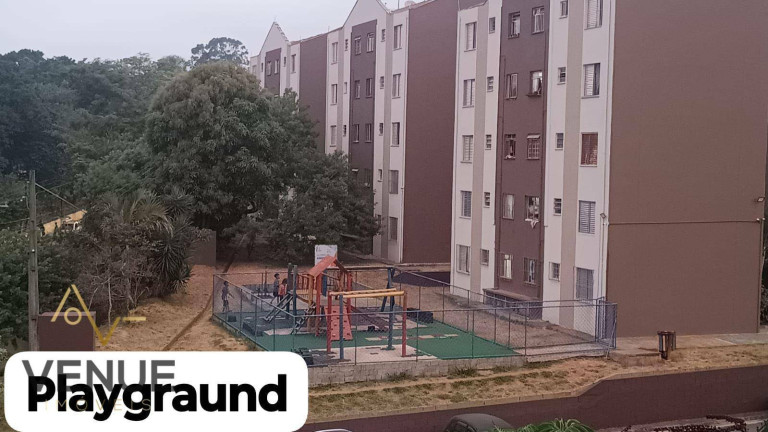 Imagem Apartamento com 2 Quartos à Venda, 48 m² em Jardim São Paulo - São Paulo Imagem Apartamento com 2 Quartos à Venda, 48 m² em Jardim São Paulo - São Paulo