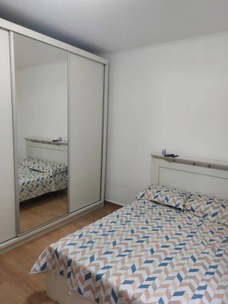 Imagem Casa com 3 Quartos à Venda,  em Vila Caminho Do Mar - São Bernardo Do Campo