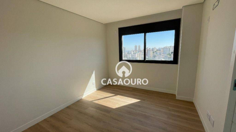Imagem Apartamento com 4 Quartos à Venda, 189 m² em Serra - Belo Horizonte Imagem Apartamento com 4 Quartos à Venda, 189 m² em Serra - Belo Horizonte