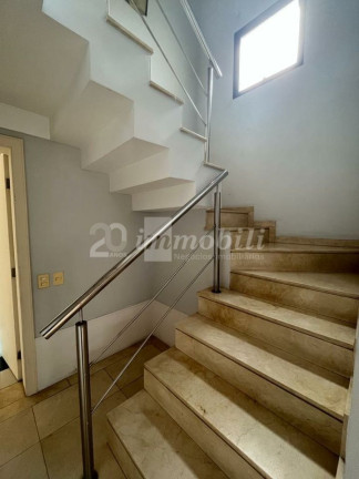 Imagem Apartamento com 4 Quartos à Venda, 360 m² em Higienópolis - São Paulo