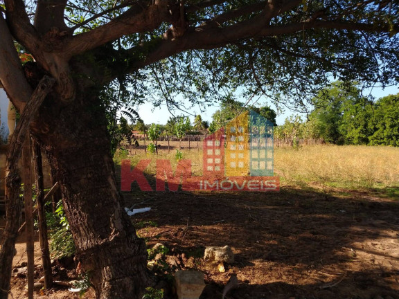Imagem Terreno à Venda, 5 m² em Pintos - Mossoró Imagem Terreno à Venda, 5 m² em Pintos - Mossoró