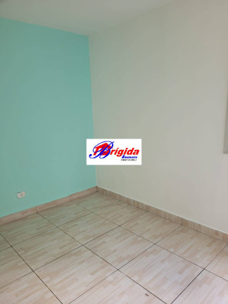Imagem Apartamento com 2 Quartos à Venda, 45 m² em Jardim Boa Vista (zona Oeste) - São Paulo Imagem Apartamento com 2 Quartos à Venda, 45 m² em Jardim Boa Vista (zona Oeste) - São Paulo