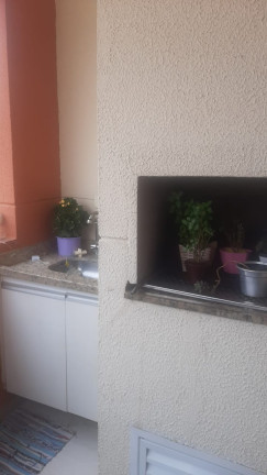 Imagem Apartamento com 2 Quartos à Venda, 84 m² em Vila Carrão - São Paulo Imagem Apartamento com 2 Quartos à Venda, 84 m² em Vila Carrão - São Paulo