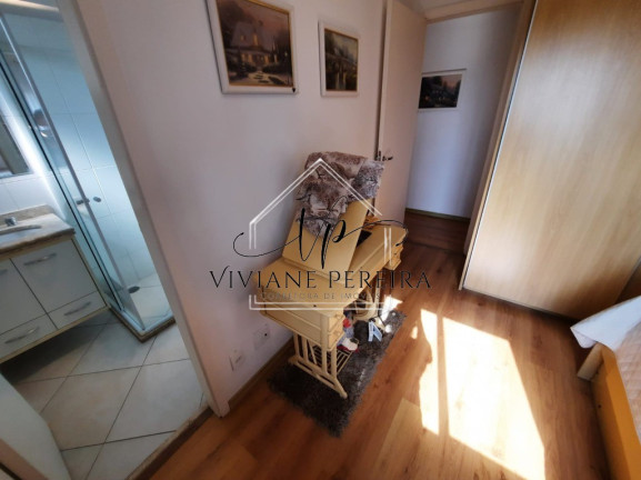 Imagem Imóvel com 3 Quartos à Venda, 140 m² em Vila Yara - Osasco Imagem Imóvel com 3 Quartos à Venda, 140 m² em Vila Yara - Osasco