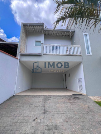 Imagem Casa com 3 Quartos à Venda, 150 m² em Amizade - Jaraguá Do Sul Imagem Casa com 3 Quartos à Venda, 150 m² em Amizade - Jaraguá Do Sul