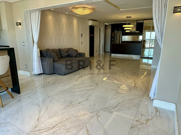 Imagem Apartamento com 3 Quartos à Venda, 122 m² em Vila Mascote - São Paulo Imagem Apartamento com 3 Quartos à Venda, 122 m² em Vila Mascote - São Paulo