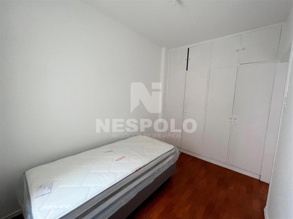 Imagem Apartamento com 3 Quartos para Alugar, 100 m² em Centro - Balneario Camboriu