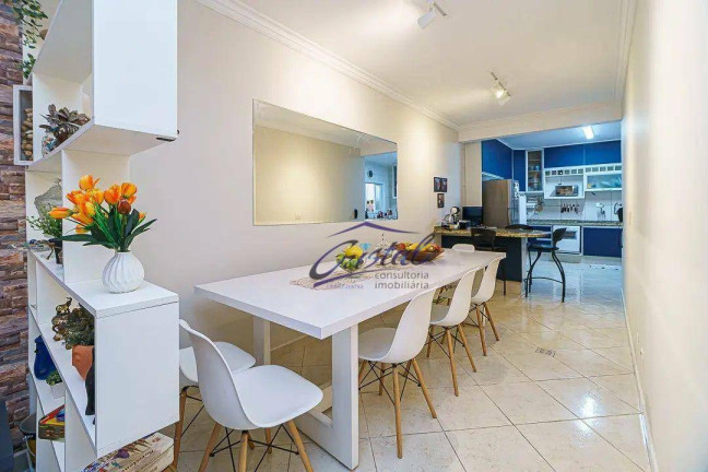 Imagem Casa com 4 Quartos à Venda, 270 m² em Perdizes - São Paulo Imagem Casa com 4 Quartos à Venda, 270 m² em Perdizes - São Paulo