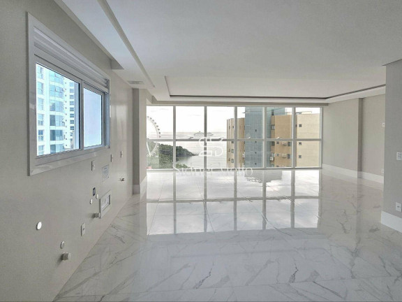 Imagem Apartamento com 4 Quartos à Venda, 151 m² em Quadra Mar Norte - Balneário Camboriú Imagem Apartamento com 4 Quartos à Venda, 151 m² em Quadra Mar Norte - Balneário Camboriú