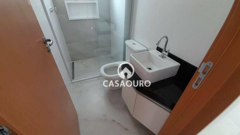 Imagem Apartamento com 2 Quartos à Venda, 62 m² em Santo Antônio - Belo Horizonte Imagem Apartamento com 2 Quartos à Venda, 62 m² em Santo Antônio - Belo Horizonte