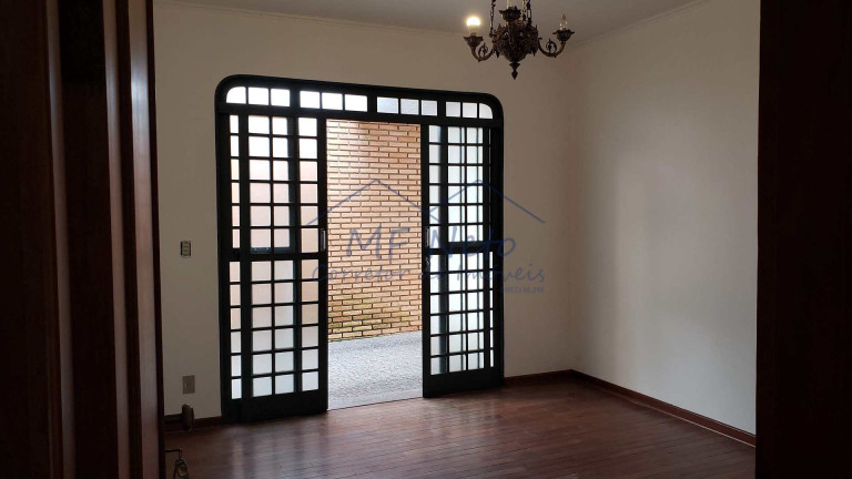 Imagem Casa com 5 Quartos à Venda, 770 m² em Centro - Pirassununga Imagem Casa com 5 Quartos à Venda, 770 m² em Centro - Pirassununga