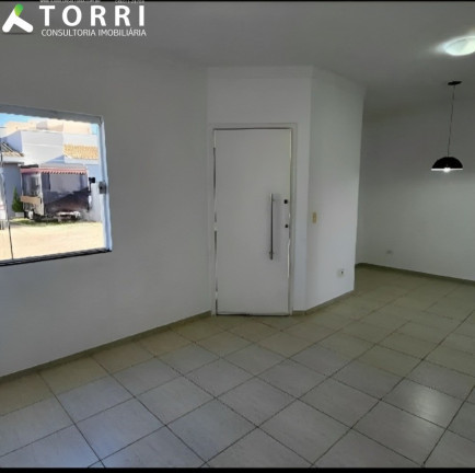 Imagem Imóvel com 3 Quartos à Venda, 70 m² em Vila Nova Sorocaba - Sorocaba Imagem Imóvel com 3 Quartos à Venda, 70 m² em Vila Nova Sorocaba - Sorocaba