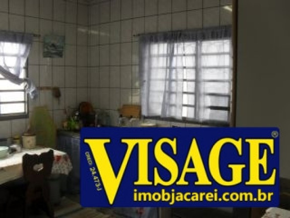 Imagem Sobrado com 2 Quartos à Venda, 136 m² em Jd. Paraiso - Jacareí Imagem Sobrado com 2 Quartos à Venda, 136 m² em Jd. Paraiso - Jacareí