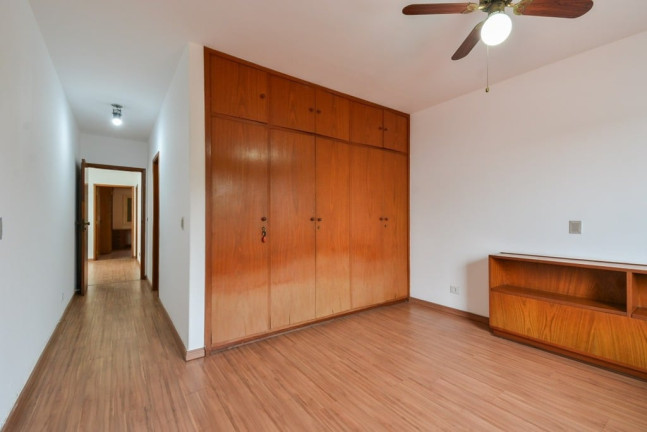 Imagem Casa com 4 Quartos à Venda, em Planalto Paulista - São Paulo Imagem Casa com 4 Quartos à Venda, em Planalto Paulista - São Paulo