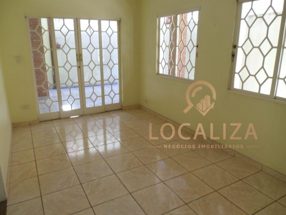 Imagem Casa com 5 Quartos à Venda, 160 m² em Vila Betânia - São José Dos Campos Imagem Casa com 5 Quartos à Venda, 160 m² em Vila Betânia - São José Dos Campos
