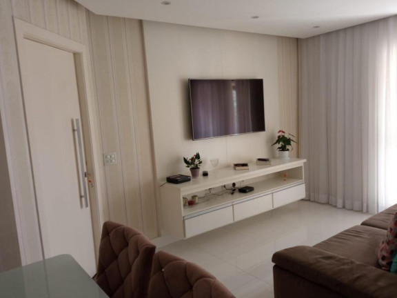Imagem Apartamento com 3 Quartos à Venda, 93 m² em Tatuapé - São Paulo Imagem Apartamento com 3 Quartos à Venda, 93 m² em Tatuapé - São Paulo