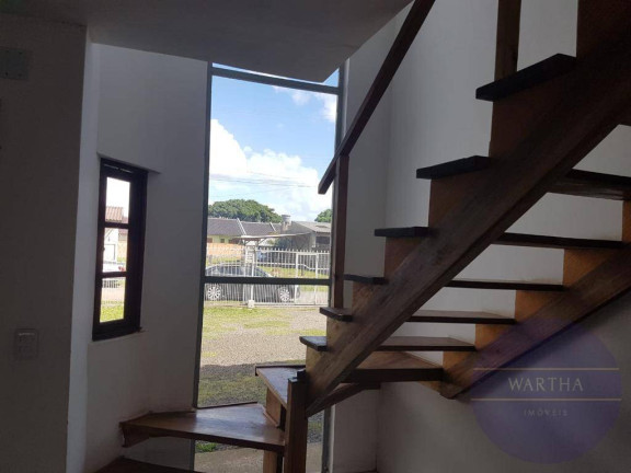Imagem Sobrado com 2 Quartos à Venda, 70 m² em Morada Gaúcha - Gravataí Imagem Sobrado com 2 Quartos à Venda, 70 m² em Morada Gaúcha - Gravataí