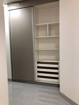 Imagem Apartamento com 3 Quartos à Venda, 150 m² em Jardim Cybelli - Ribeirão Preto Imagem Apartamento com 3 Quartos à Venda, 150 m² em Jardim Cybelli - Ribeirão Preto