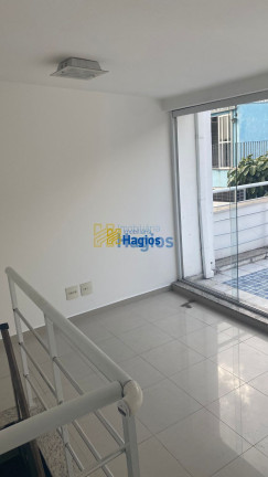 Imagem Sala Comercial à Venda, 151 m² em Alphaville Centro Industrial E Empresarial/alphaville. - Barueri Imagem Sala Comercial à Venda, 151 m² em Alphaville Centro Industrial E Empresarial/alphaville. - Barueri