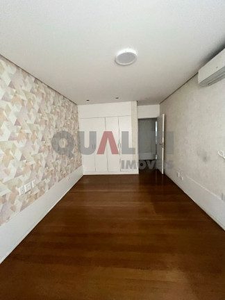 Imagem Apartamento com 3 Quartos à Venda, 251 m² em Jardim Paulista - São Paulo