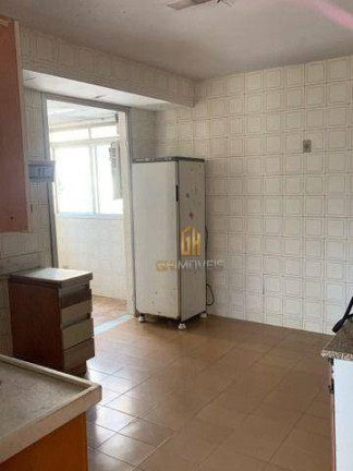 Imagem Apartamento com 3 Quartos à Venda, 178 m² em Setor Oeste - Goiânia Imagem Apartamento com 3 Quartos à Venda, 178 m² em Setor Oeste - Goiânia