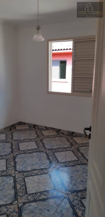 Imagem Apartamento com 2 Quartos à Venda, 48 m² em Conceição - Osasco Imagem Apartamento com 2 Quartos à Venda, 48 m² em Conceição - Osasco