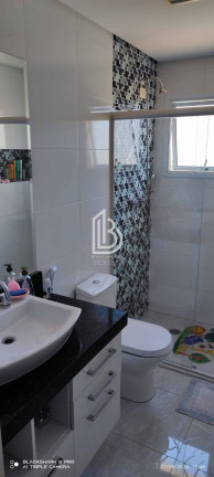 Imagem Apartamento com 4 Quartos à Venda, 104 m² em Vila Pires - Santo André Imagem Apartamento com 4 Quartos à Venda, 104 m² em Vila Pires - Santo André