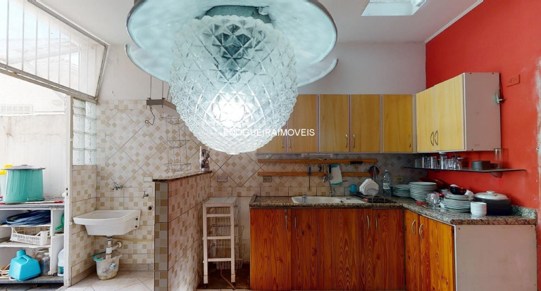 Imagem Sobrado com 3 Quartos à Venda, 180 m² em Boa Vista - São Paulo Imagem Sobrado com 3 Quartos à Venda, 180 m² em Boa Vista - São Paulo