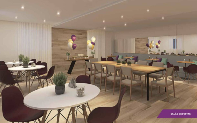 Imagem Apartamento com 2 Quartos à Venda, em Guaianazes - São Paulo Imagem Apartamento com 2 Quartos à Venda, em Guaianazes - São Paulo