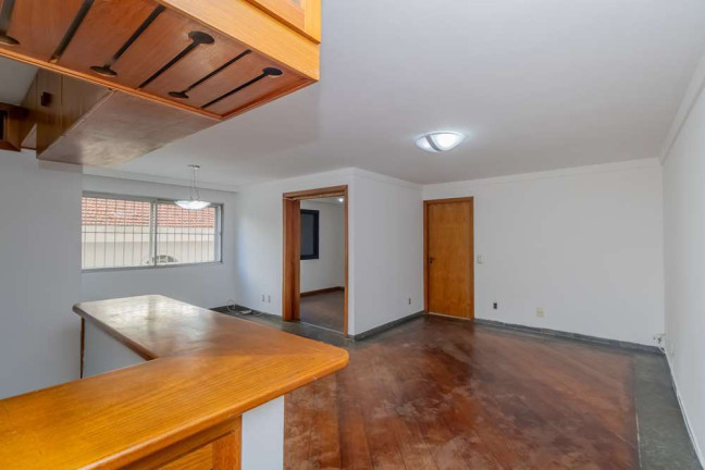 Imagem Apartamento com 3 Quartos à Venda, 102 m² em Vila Progredior - São Paulo Imagem Apartamento com 3 Quartos à Venda, 102 m² em Vila Progredior - São Paulo